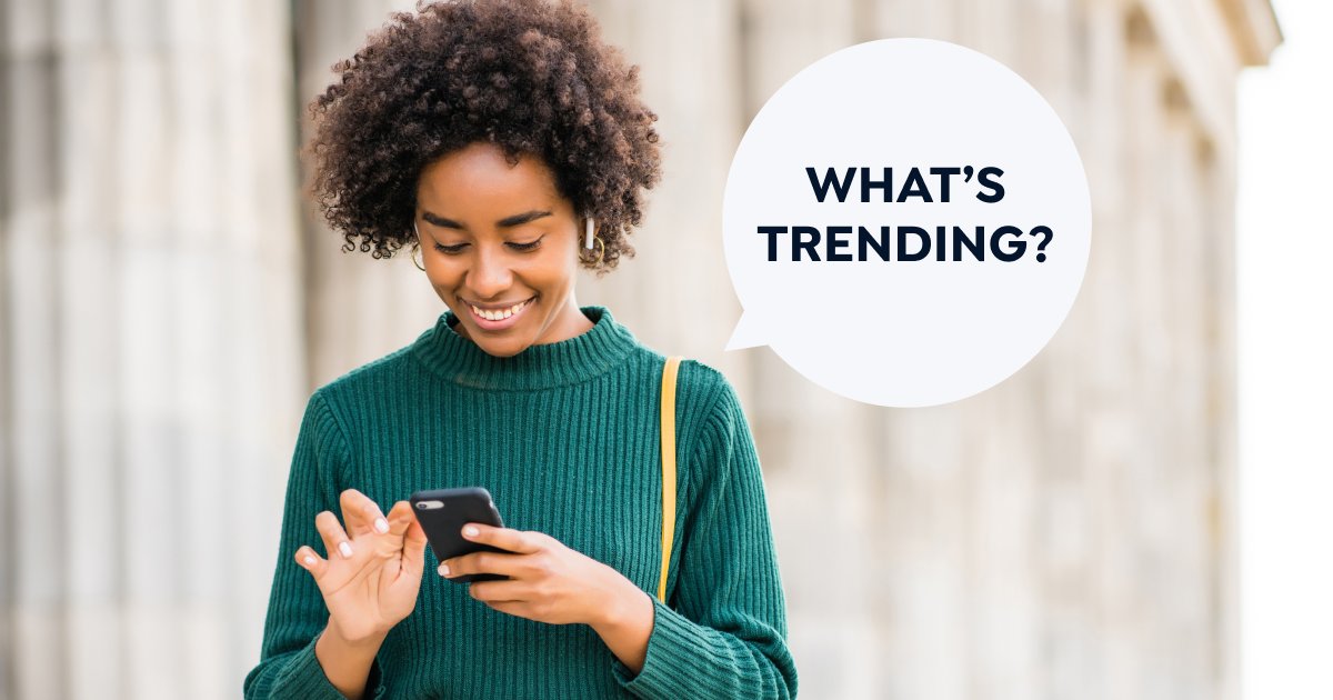 Prop Data tweet media