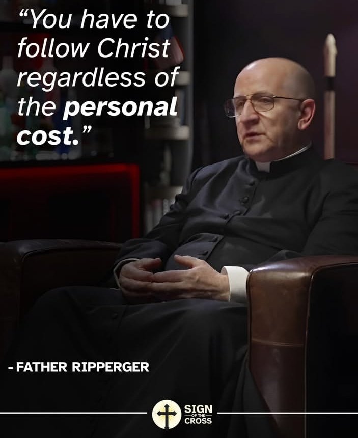 Saint Adaugoijele ✝️ tweet media