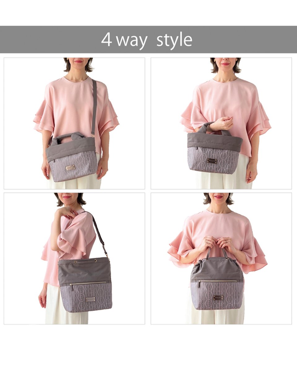 ブルーミング中西株式会社【公式】 tweet media