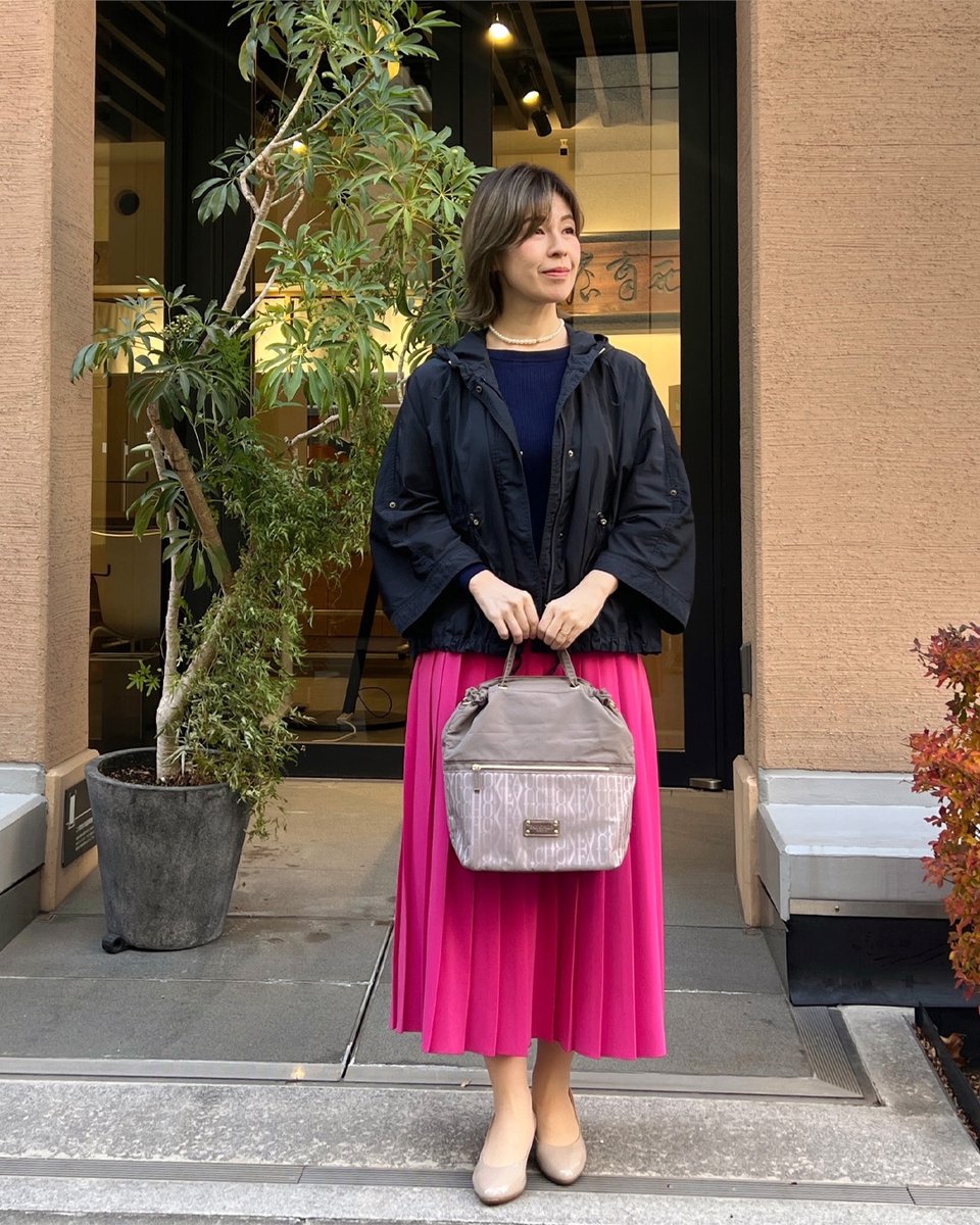 ブルーミング中西株式会社【公式】 tweet media