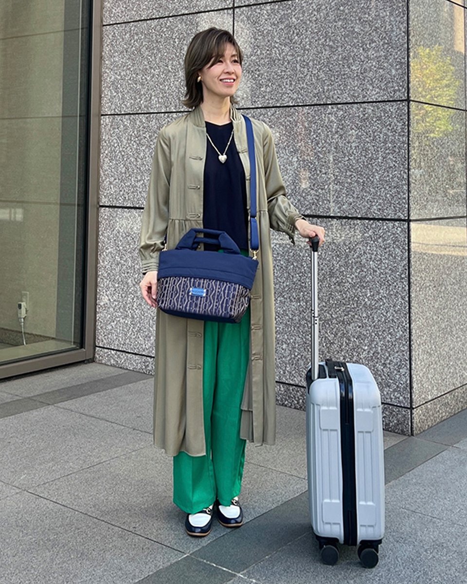 ブルーミング中西株式会社【公式】 tweet media