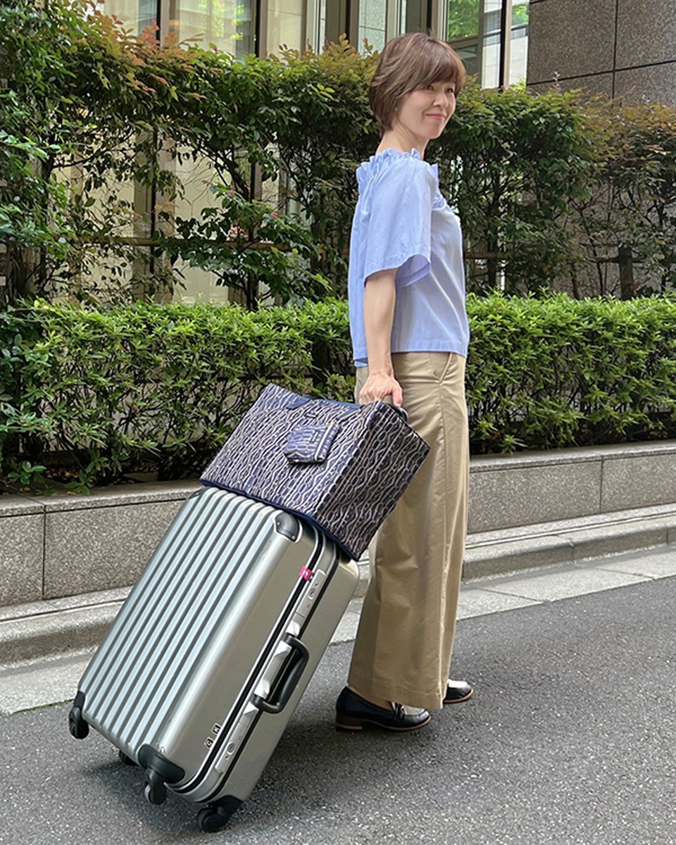 ブルーミング中西株式会社【公式】 tweet media