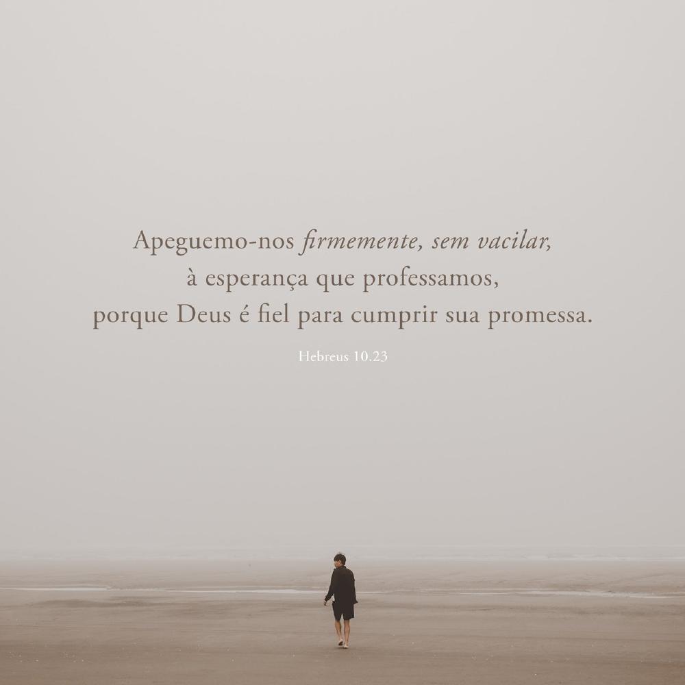 hunyverse's tweet image. #eterno #lode #pregare #risurrezione #gesùcristo #dioègrande #versodelgiorno #dioèamore #fede #parola #riposo #versi #pace #paroladidio #santo #biblico #scusate #gesù #applicazione #gesùtiama #benedetto #evangelista #cristiani #versetto #versettodellabibbia #cristiano #chiesa