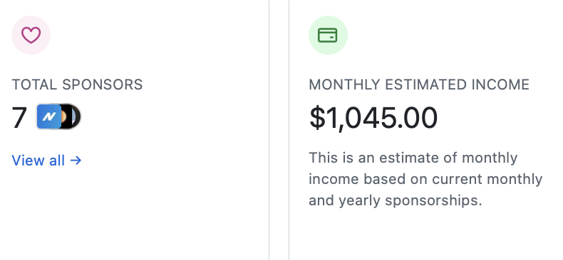 Rudrank Riyam tweet media