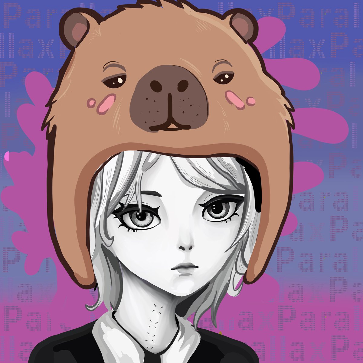 j.mike ./ tweet media