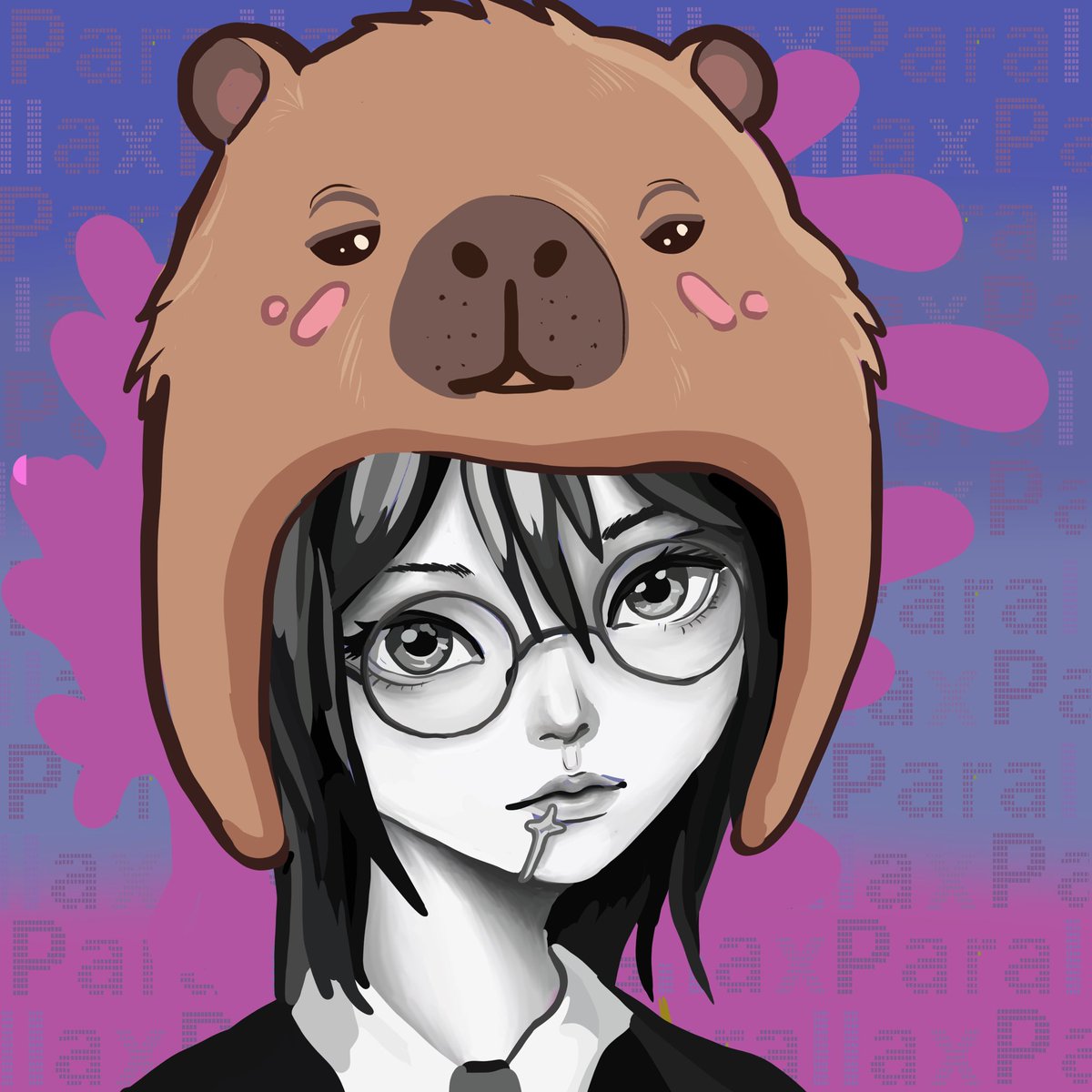 j.mike ./ tweet media