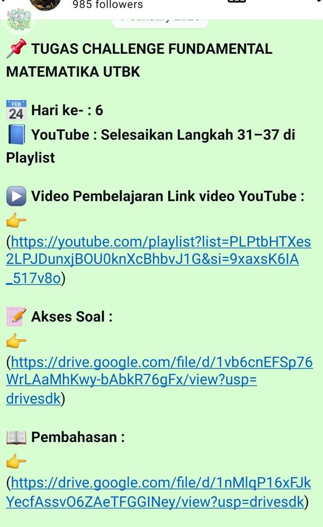 Schoolfess tweet media