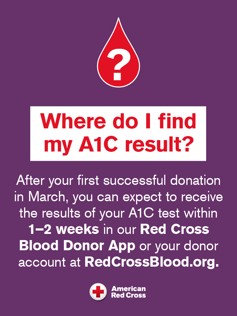 American Red Cross of Utah tweet media