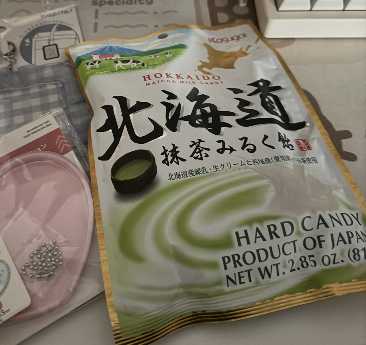 fae 🍵🧚‍♀️ TRANSFORMING 🔜 tweet media