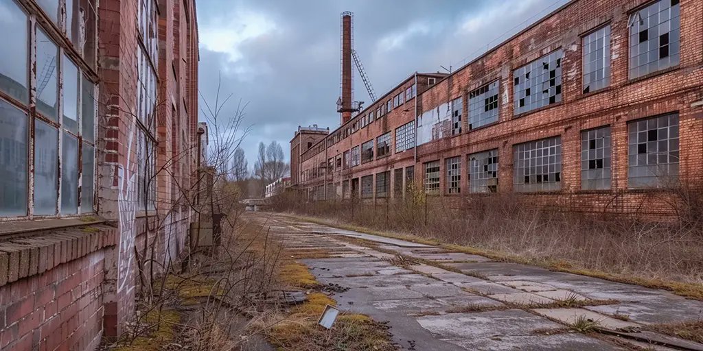 Watts Up With That tweet media