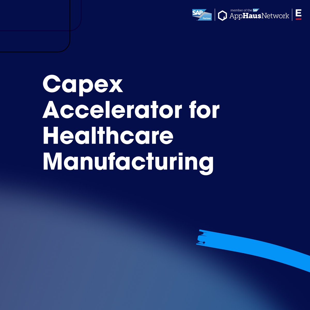 Extentia, a Merkle Company tweet media