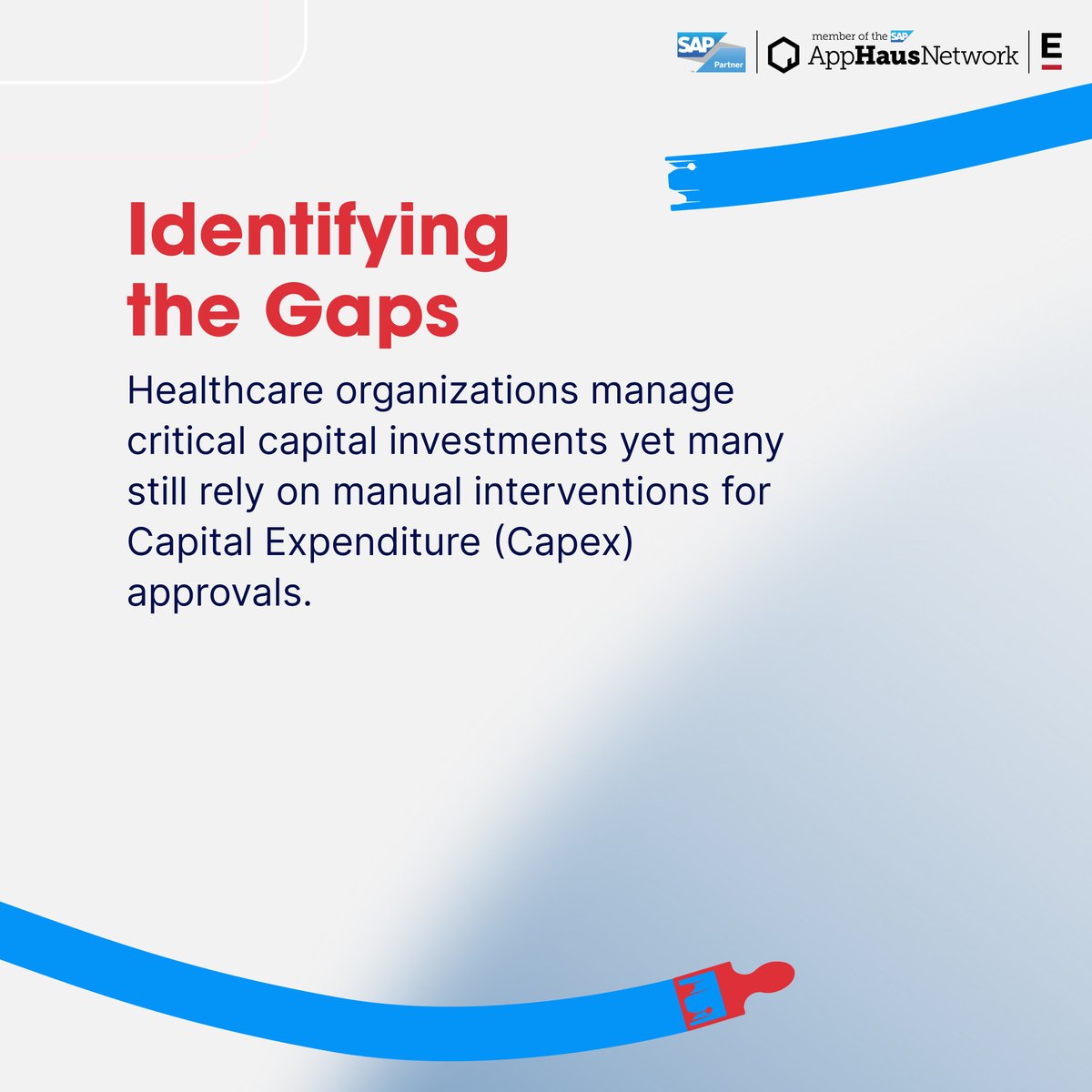 Extentia, a Merkle Company tweet media