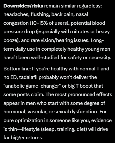 FrankDoyle tweet media