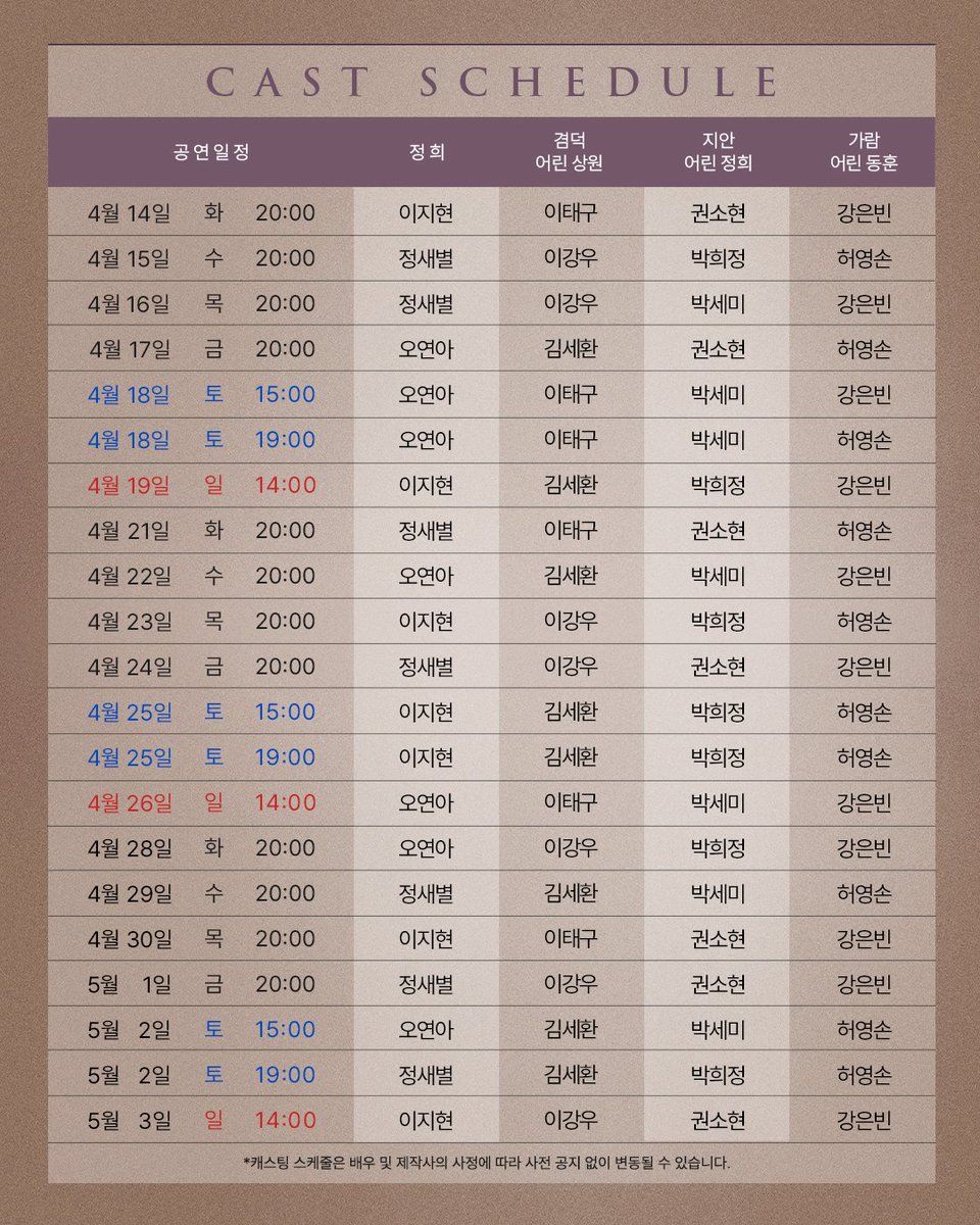 T2N미디어 tweet media