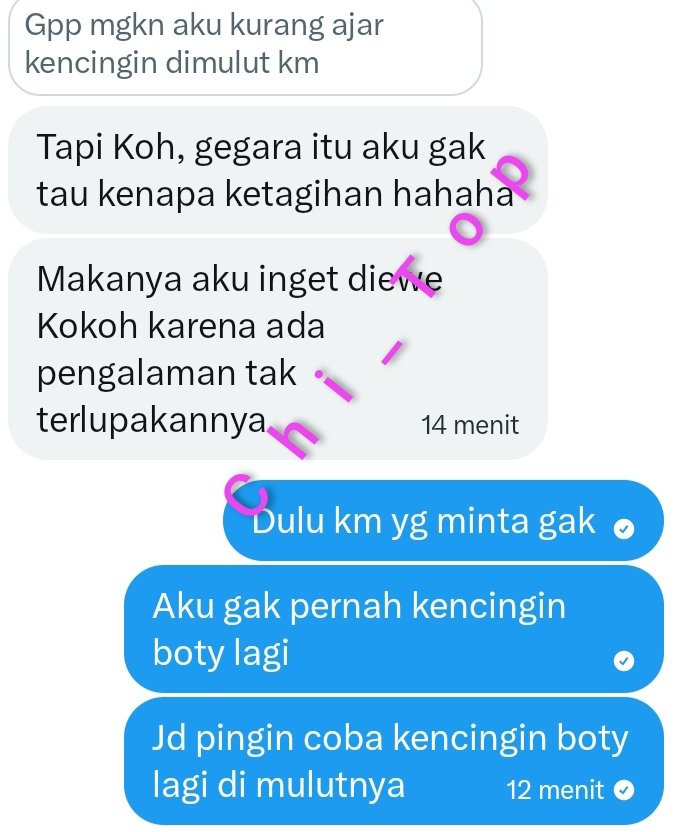 Topchicool tweet media