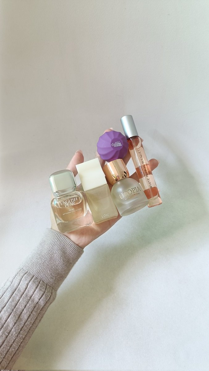 farah♡𖥔 ݁˖𐙚 tweet media