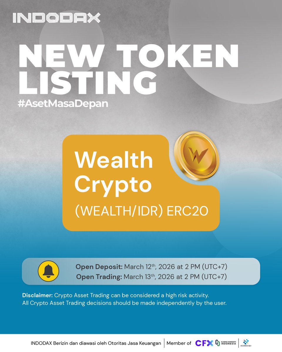 indodax tweet media