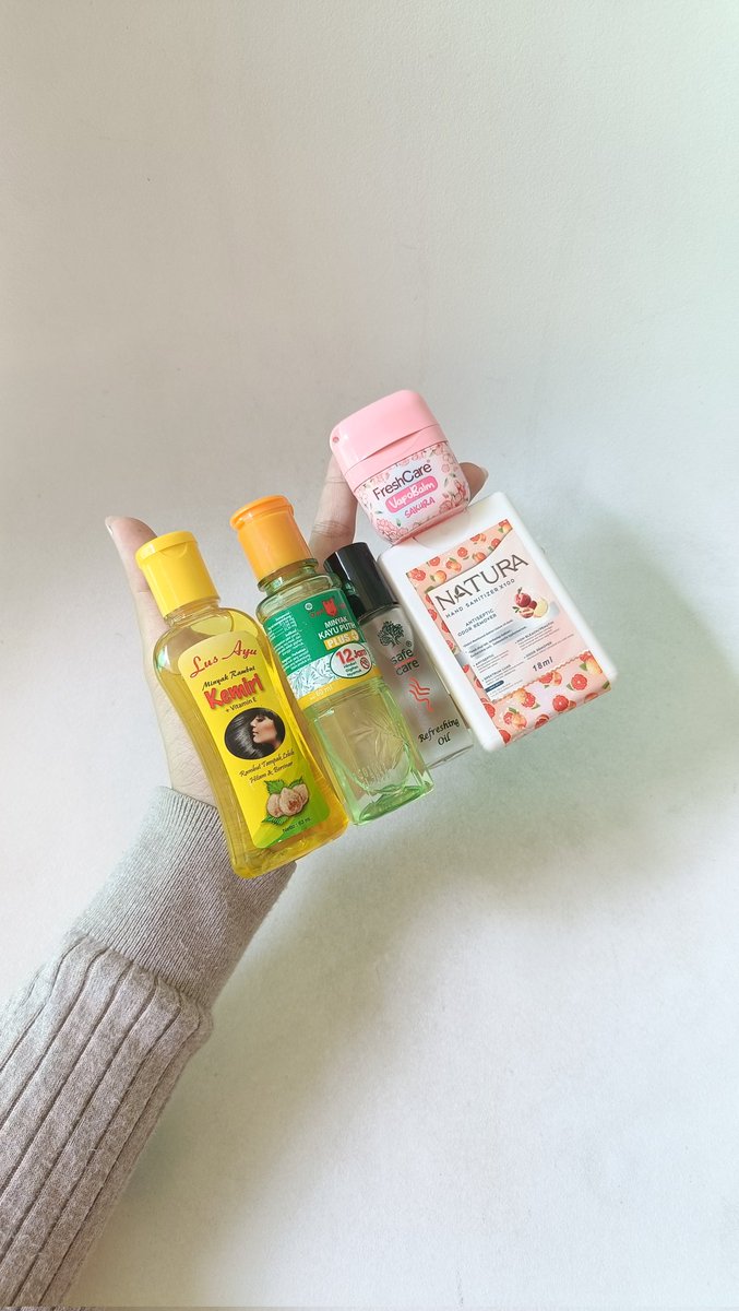 farah♡𖥔 ݁˖𐙚 tweet media