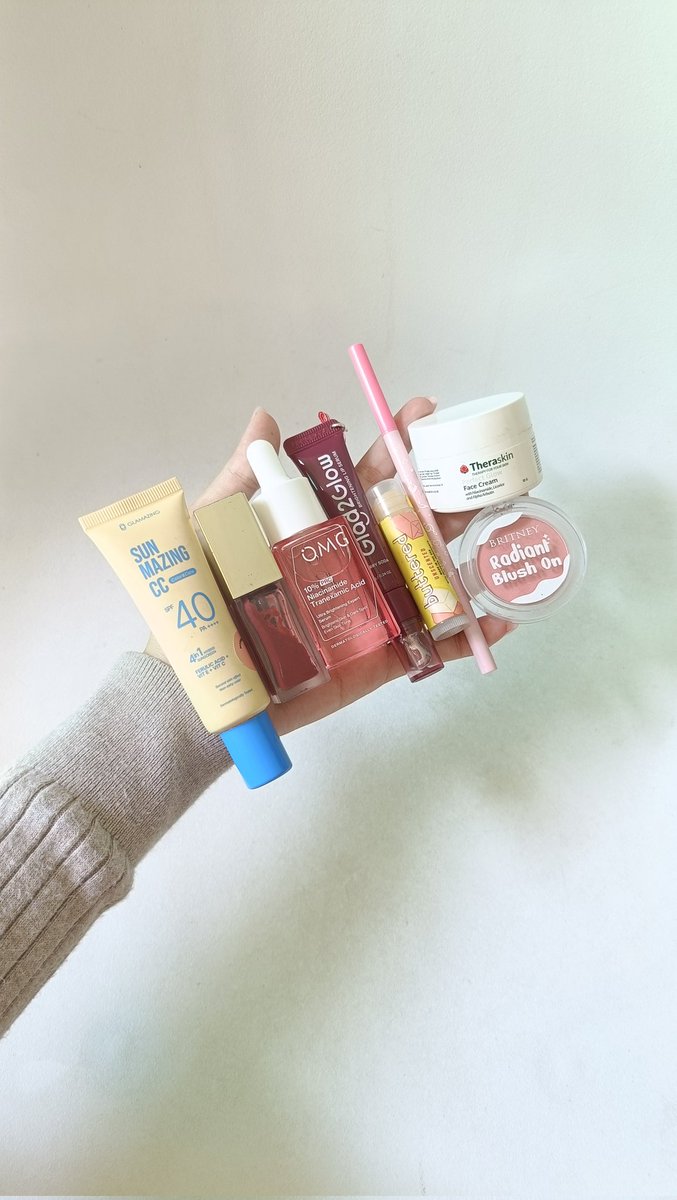 farah♡𖥔 ݁˖𐙚 tweet media