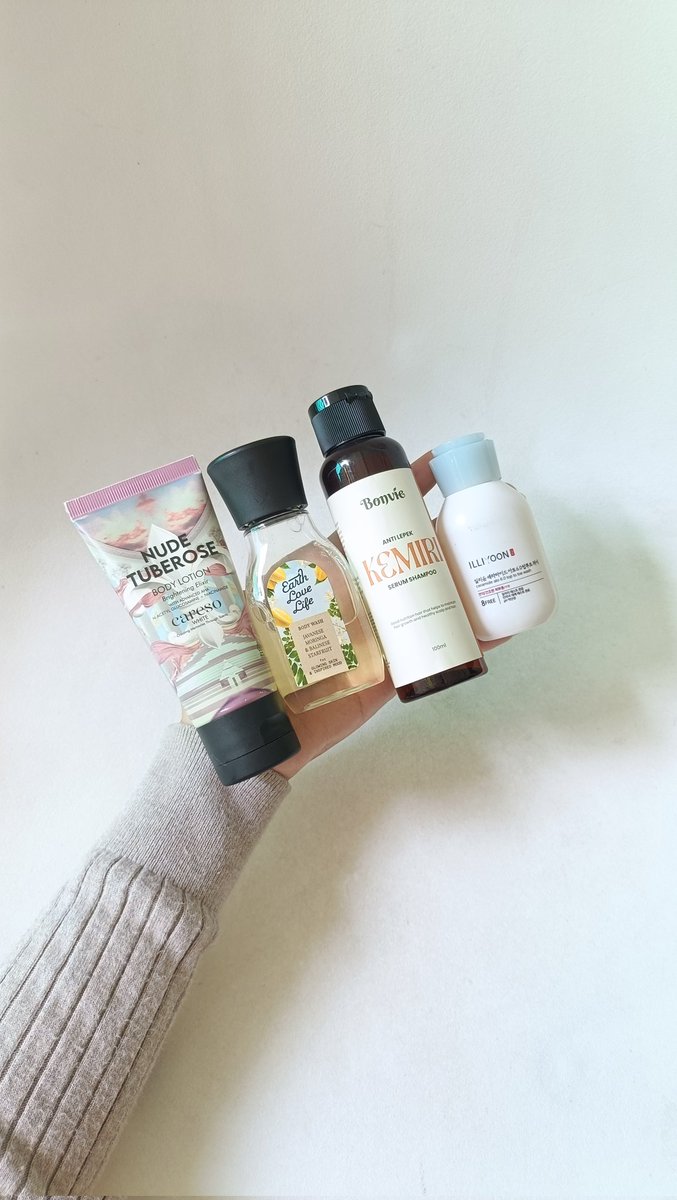 farah♡𖥔 ݁˖𐙚 tweet media