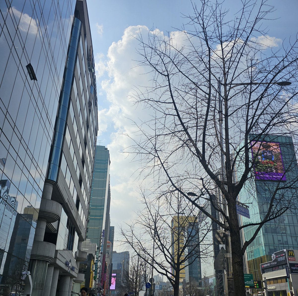 philotes1213's tweet photo. 하이 신사 https://t.co/4Bqp34YPuk