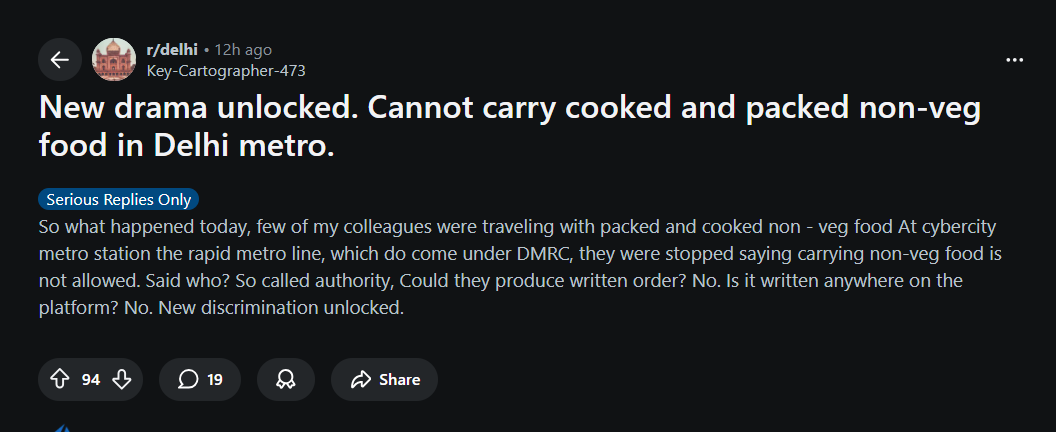 Frontier Indica tweet media