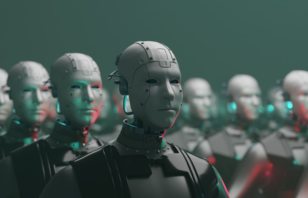 CDOTrends tweet media