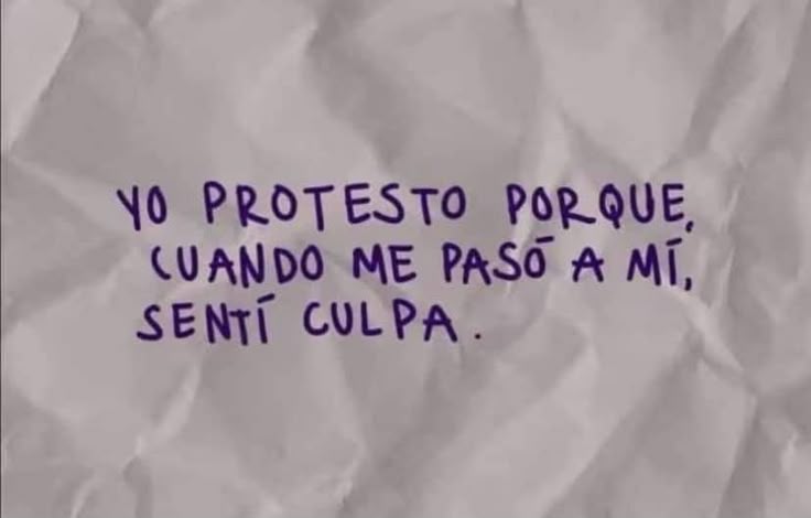 Ale_martzz's tweet photo. Ricardo Ortiz Vargas y Sheralyn Amanda Thompson.
Me robaron la tranquilidad, las ganas de vivir y la Fé en la humanidad.
Mi vida dejó de ser la misma desde ese 17 de diciembre de 2023.
Y aunque parezca que mi vida sigue como si nada, hay cicatrices que duelen todos los días. https://t.co/B1kRPvKSGg