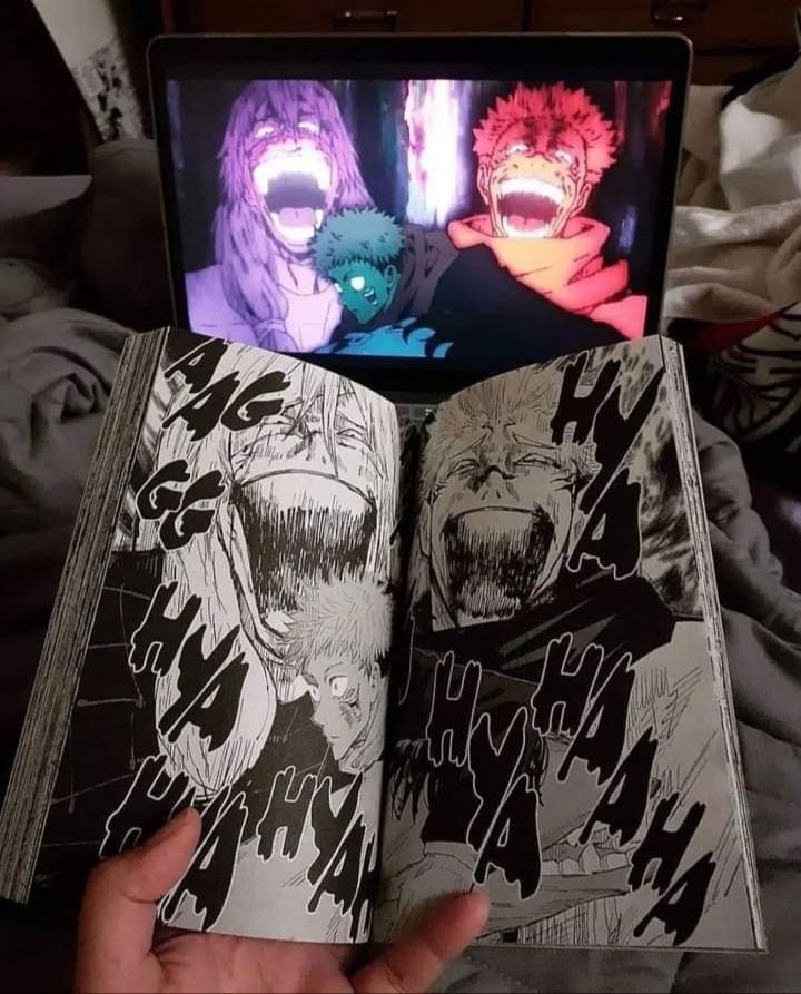 Anime Base tweet media