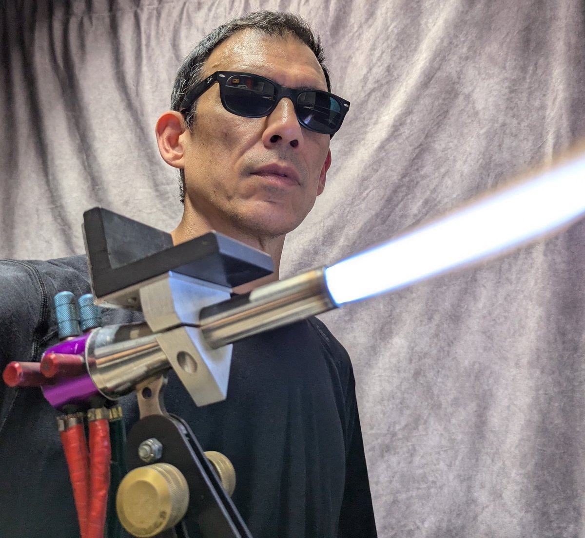 Jason Spangler tweet media