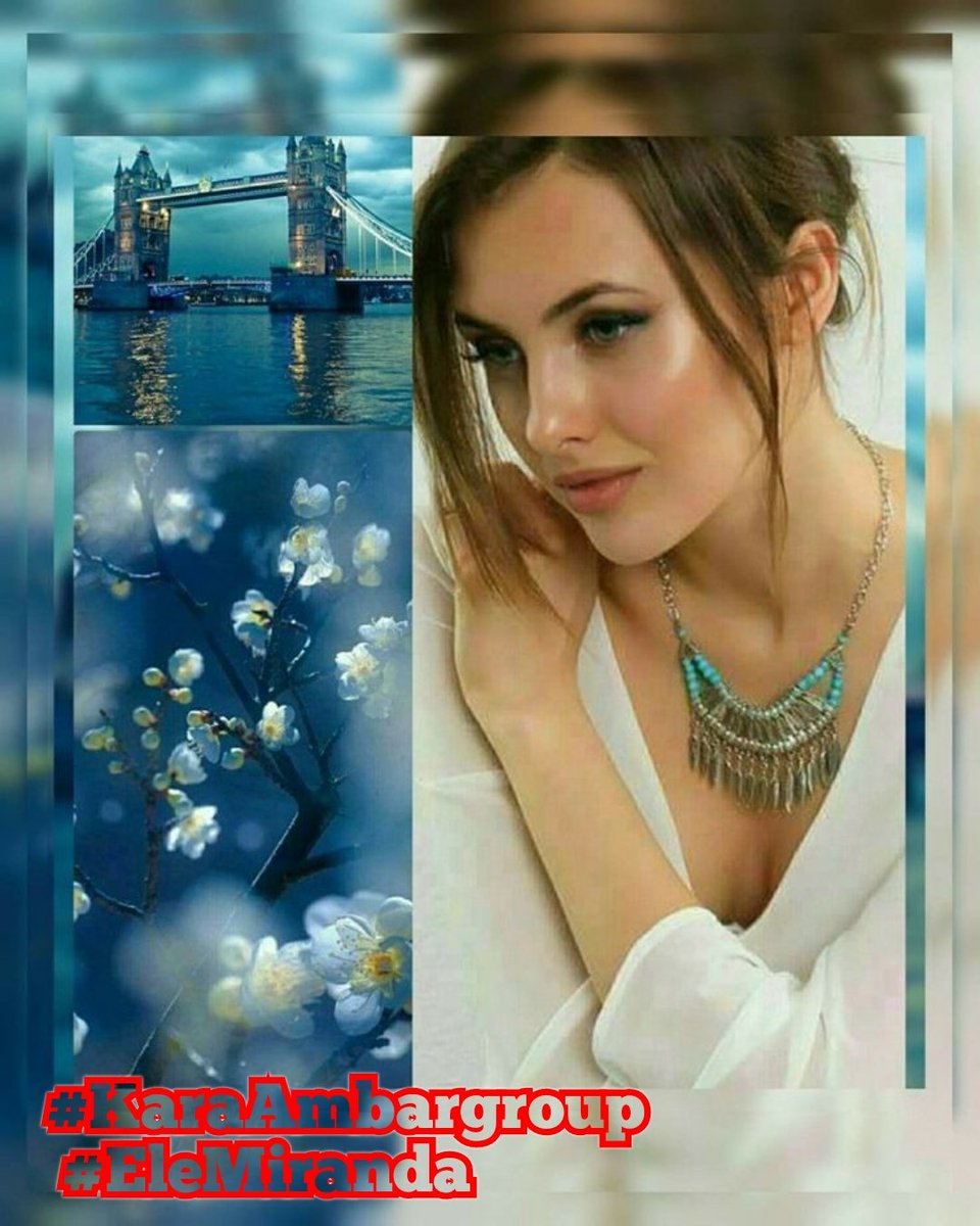 ♒🌷❤️𝐀𝐦𝐞𝐥𝐢𝐚𝐕𝐢𝐜𝐞𝐧𝐜𝐢𝐨❤️🌷♒️ tweet media