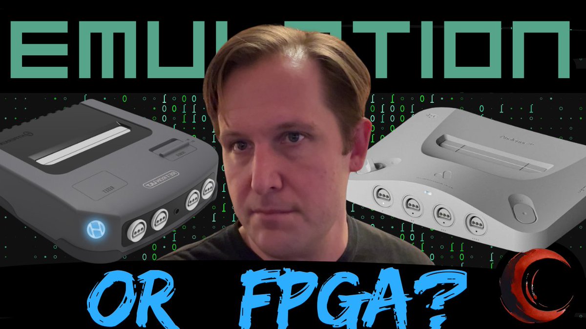 CastleMania Games tweet media