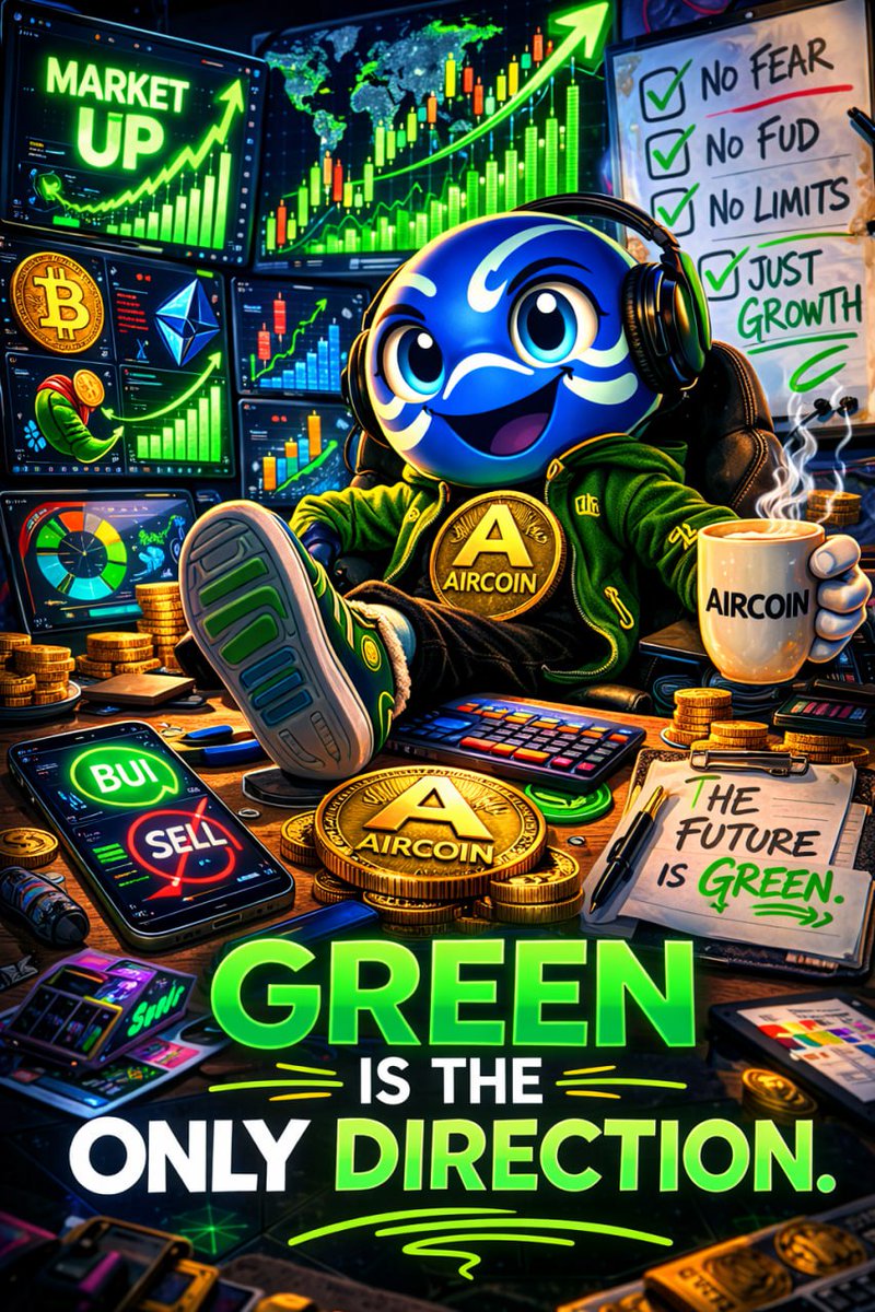 <a href="/sirpopanonymous/">Nik</a> <a href="/daumenxyz/">Daumen</a> <a href="/BuyAircoin/">Aircoin</a> $Aircoin