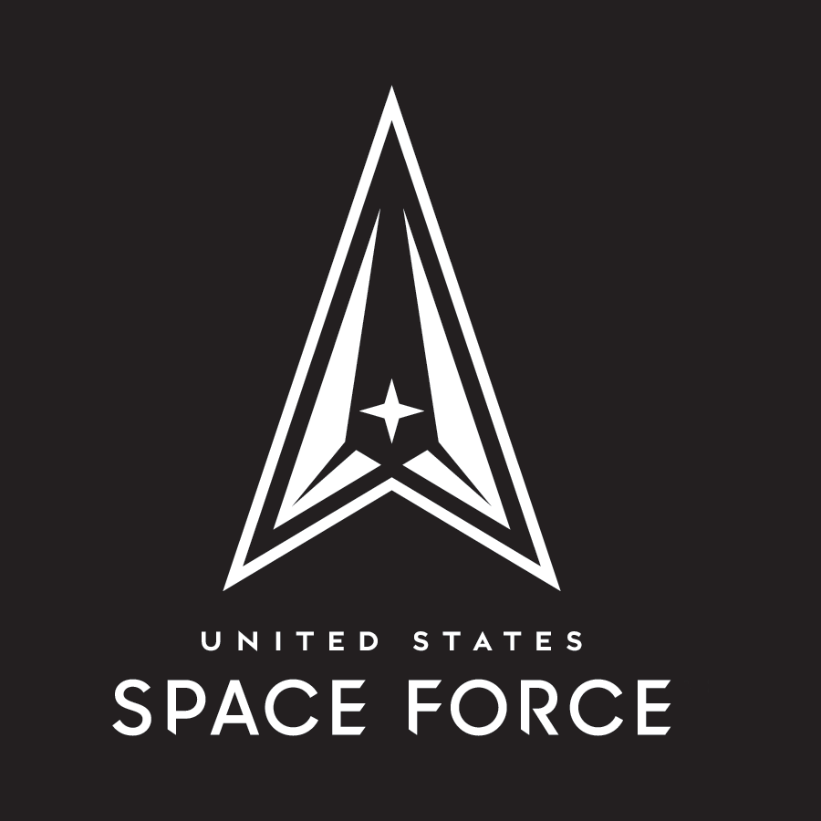 United States Space Force tweet media