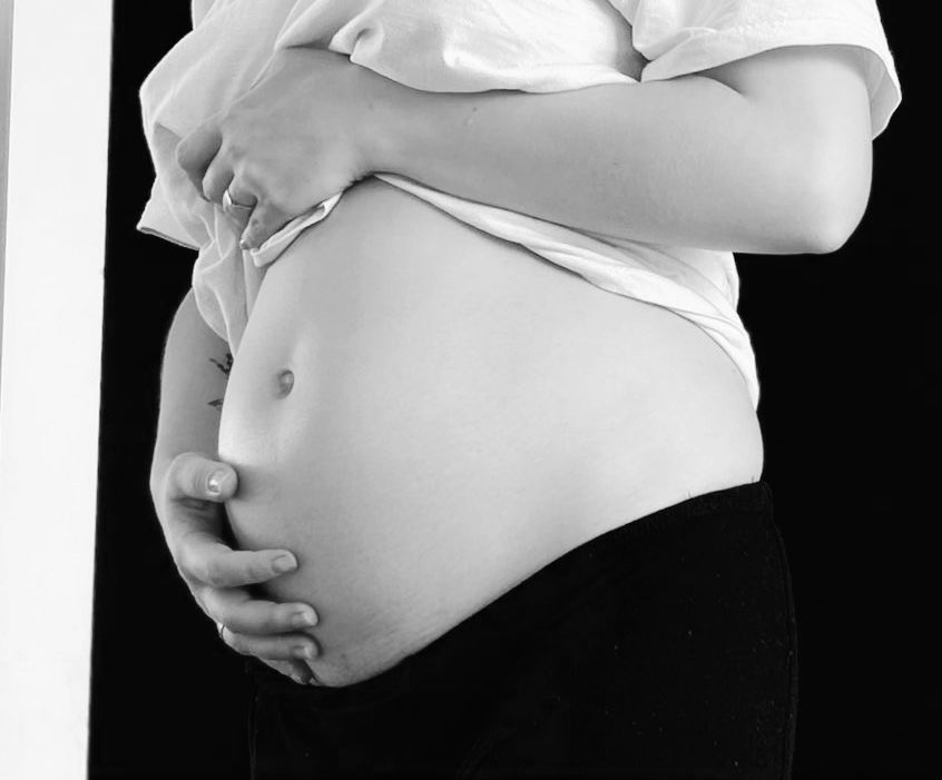 𓂃 . 𐑞 Bellamy ︶ ⟢ 📌 tweet media