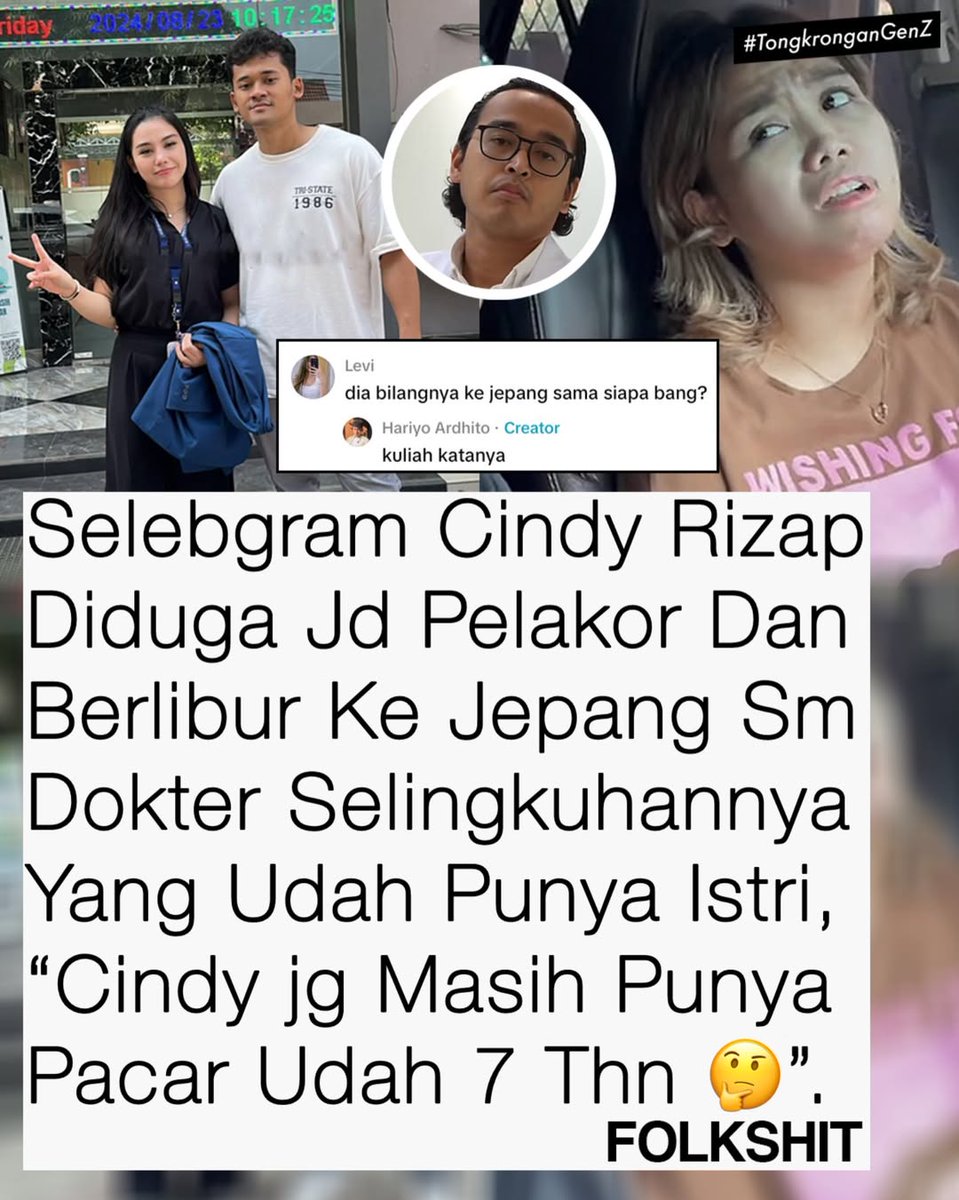 Endless Story tweet media