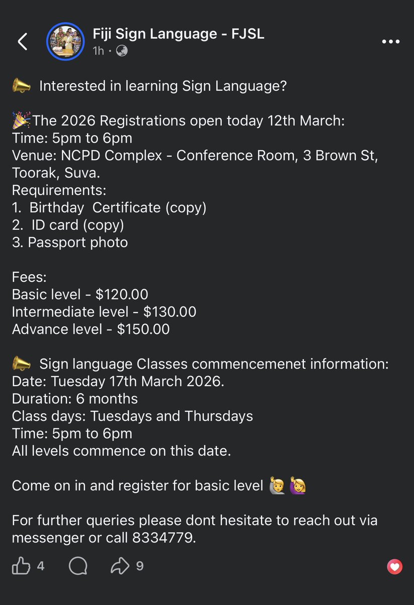 Jacquee Speight tweet media