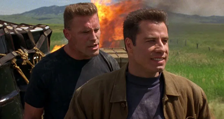 J.T. Alexander tweet media