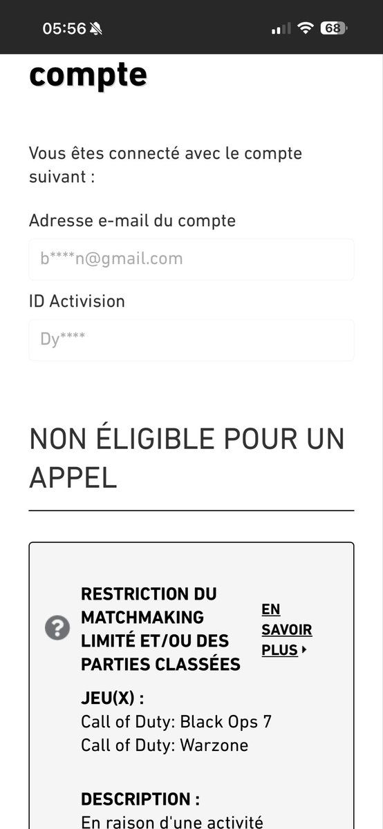 GX dydy_thewolfTV tweet media