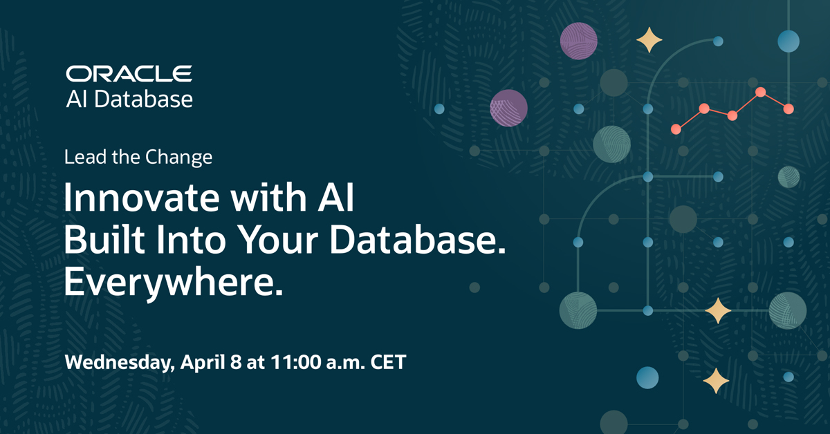 Jean Claude Ghazi tweet media