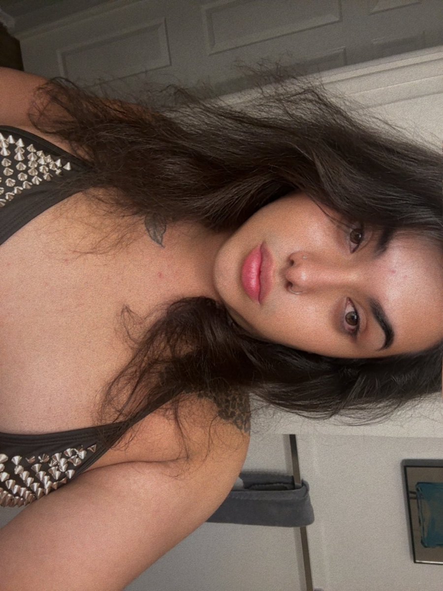 Jade lynae tweet media