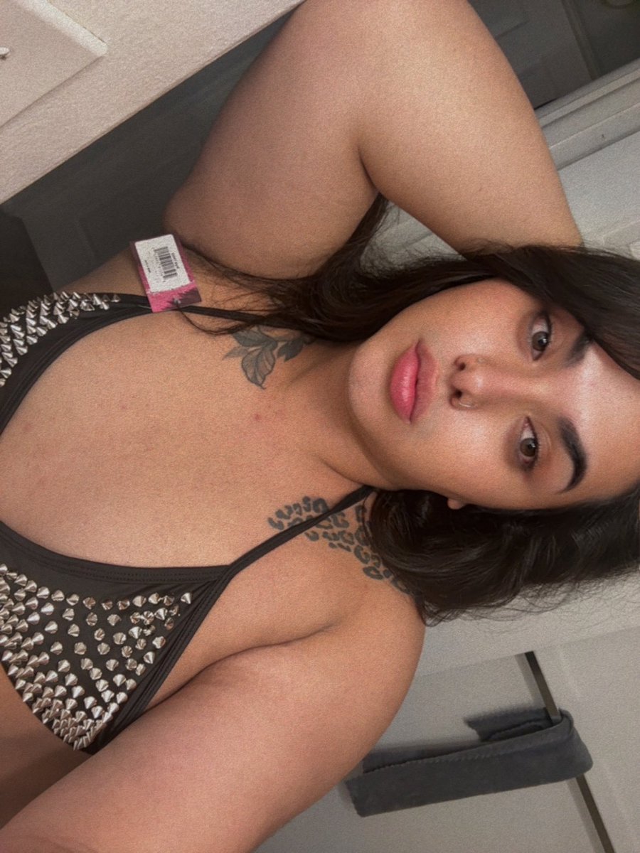 Jade lynae tweet media