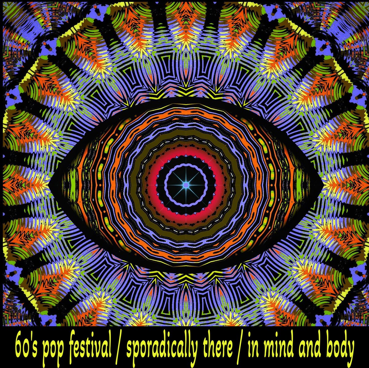 FreshOutMag tweet media