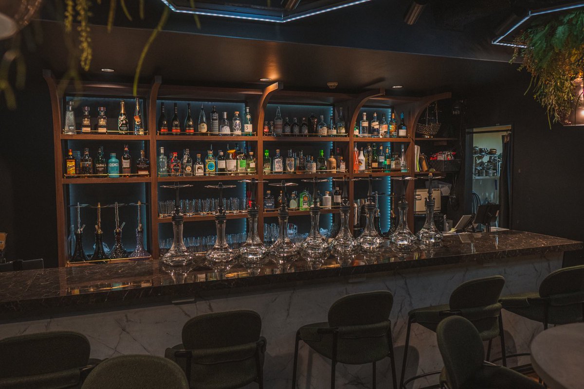 3/11(月)

Open 14:00
Close 29:00

本日のスタッフ   
TT
ミク
うきょう
だいちち

皆様のご来店、お待ちしております。

恵比寿シーシャ LA NATURE NODE