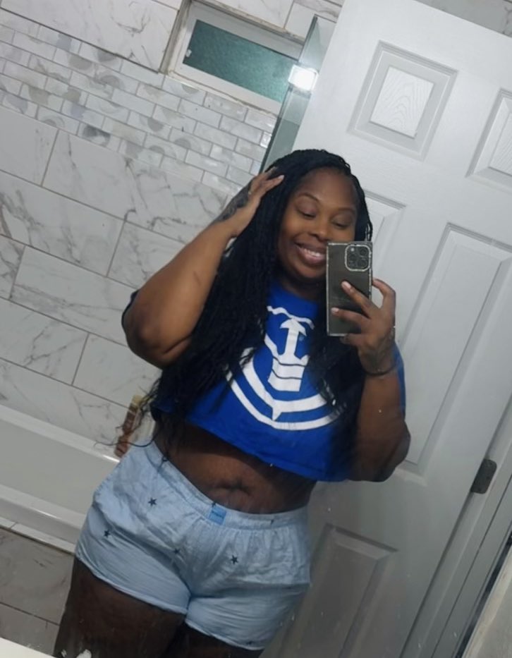 🥰😋 tweet media