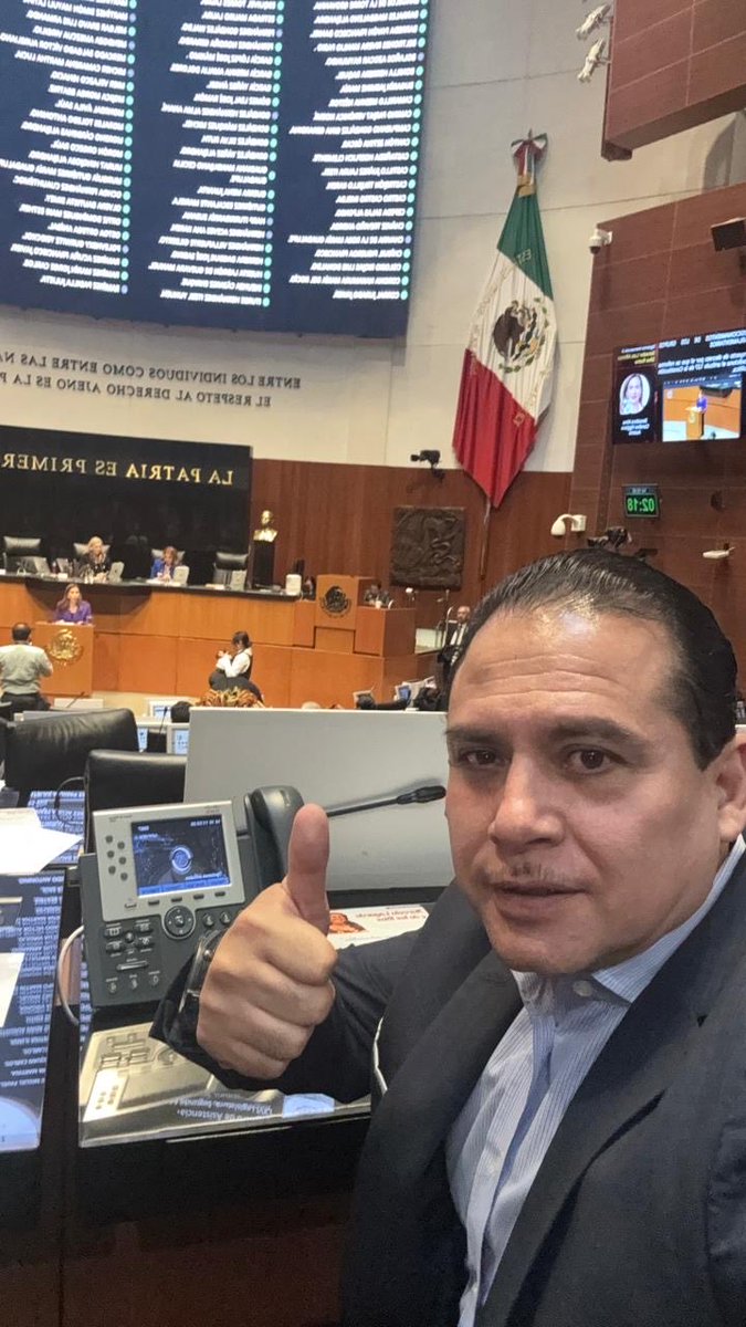 Que hayan tenido un excelente miércoles, pasen buena noche amigos de las redes sociales.
