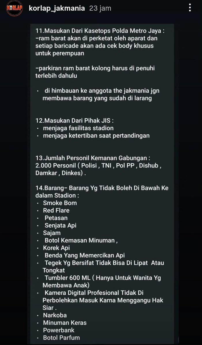 VAMOS PERSIJA 🇮🇩🇧🇷🇲🇦 tweet media