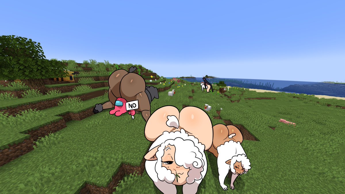 sebaselo(closed COMISSIONS) tweet media