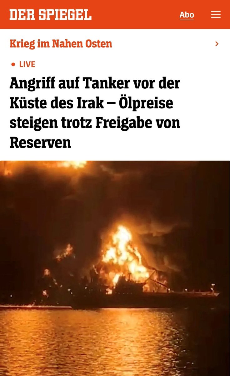 Christoph Beisler tweet media