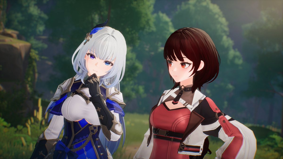 RPG Site tweet media